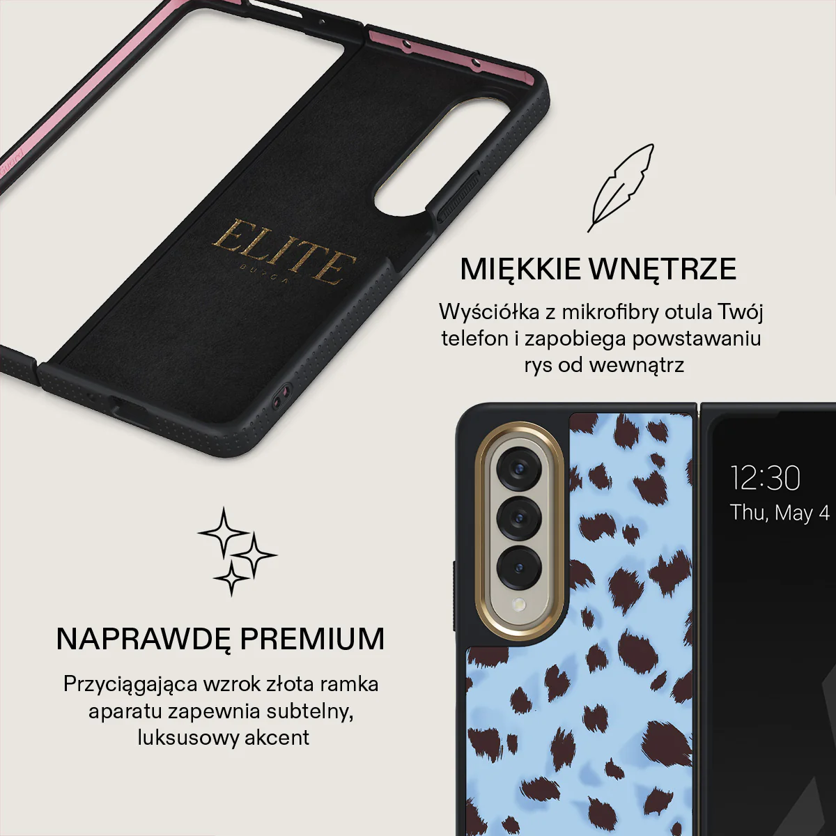 Zdjęcie produktu 11