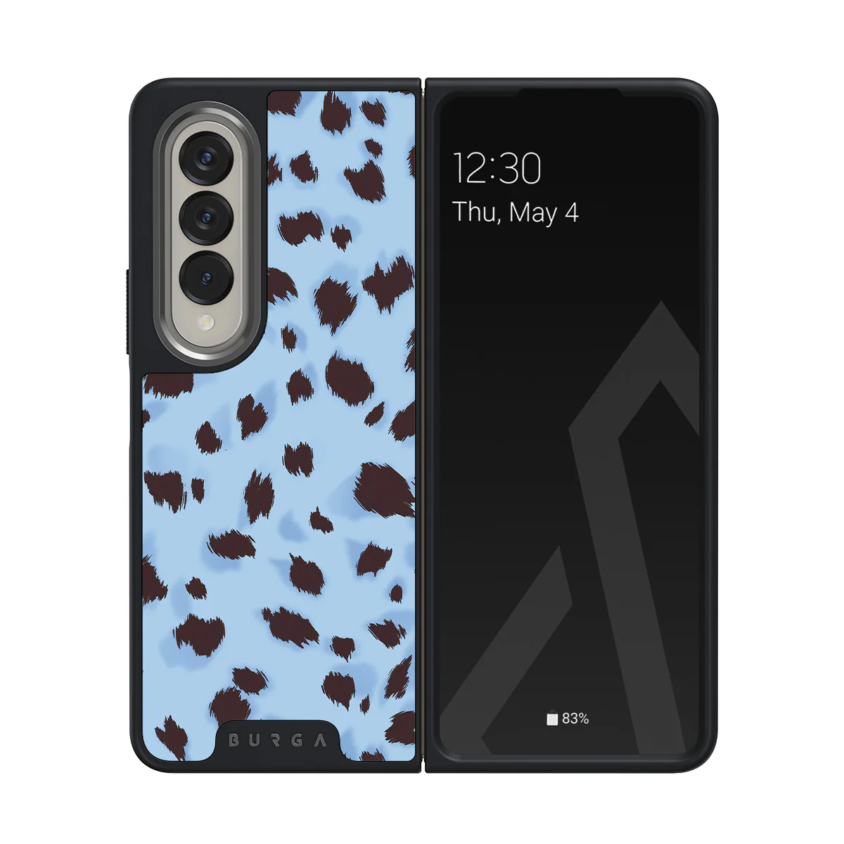 Zdjęcie produktu 13