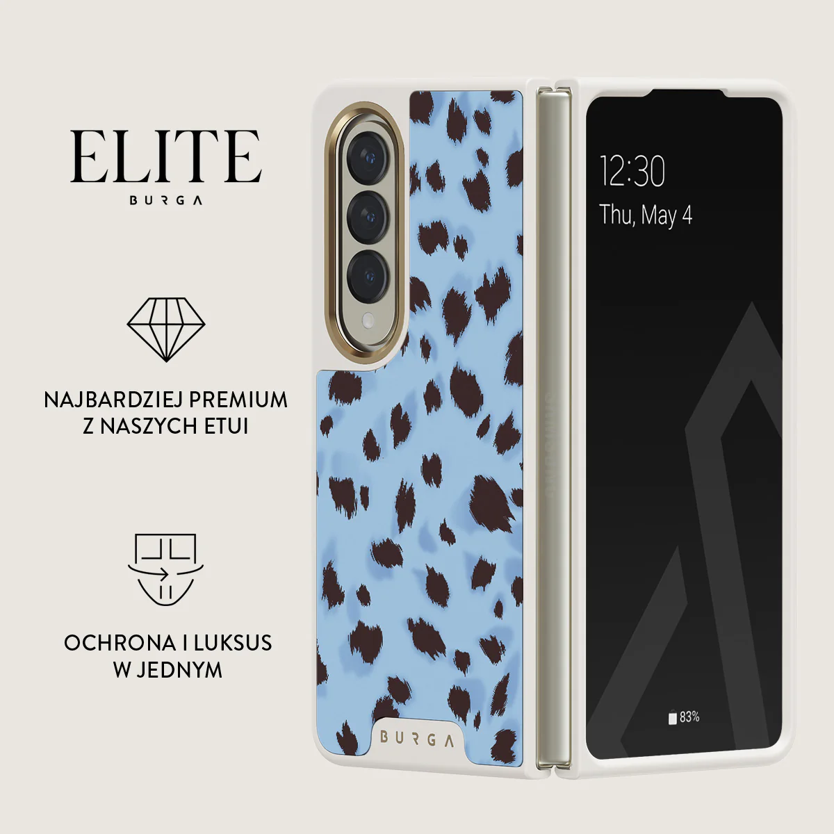 Zdjęcie produktu 21