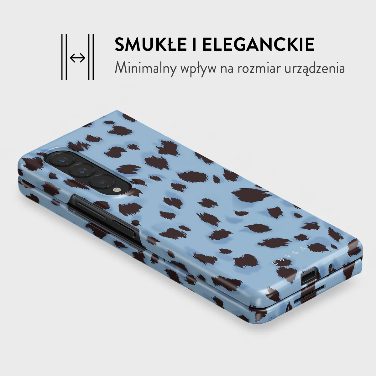 Zdjęcie produktu 4