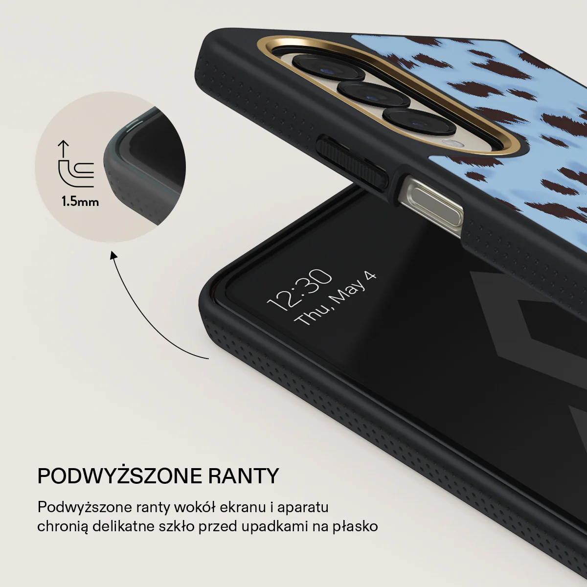 Zdjęcie produktu 9