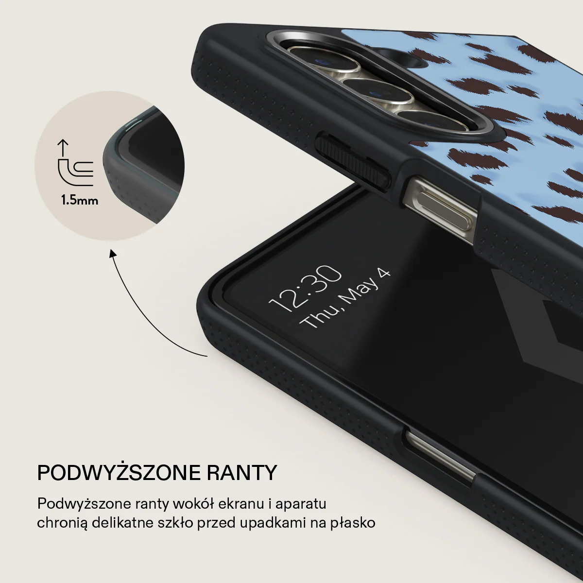 Zdjęcie produktu 11