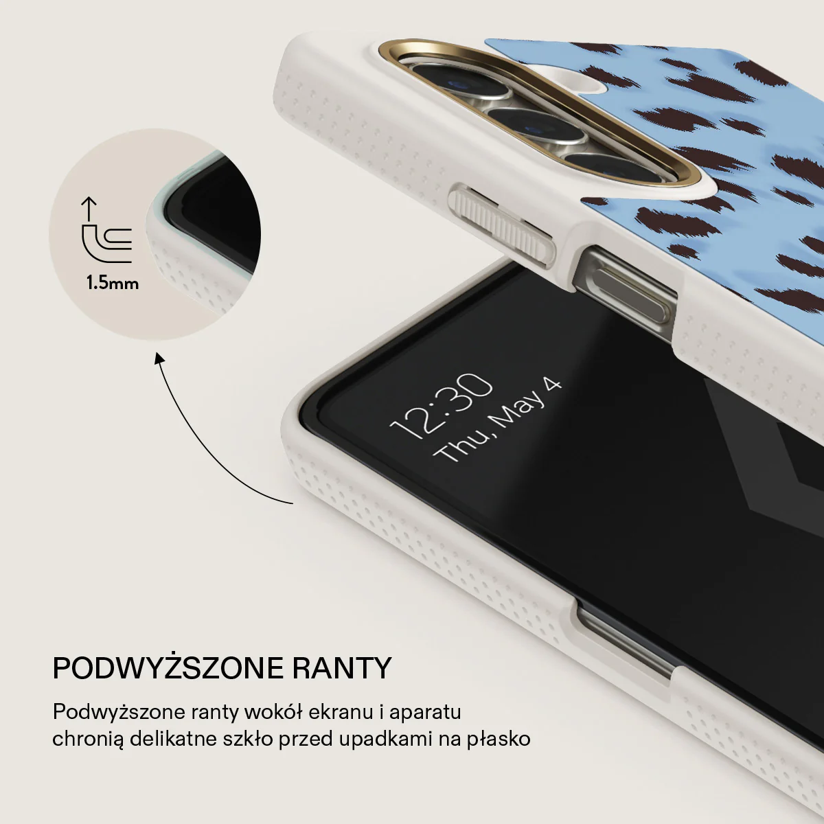 Zdjęcie produktu 18