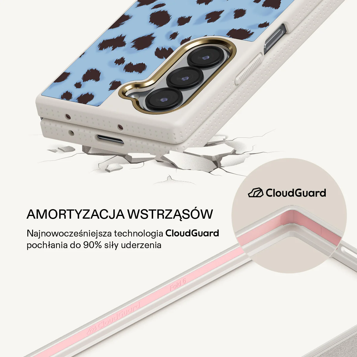 Zdjęcie produktu 17