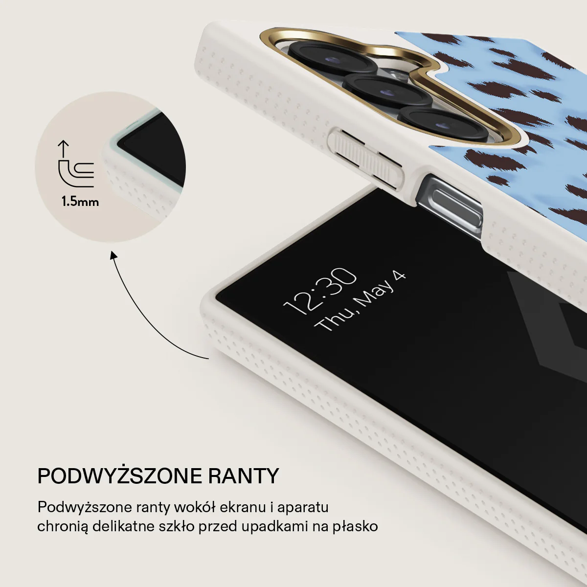 Zdjęcie produktu 18