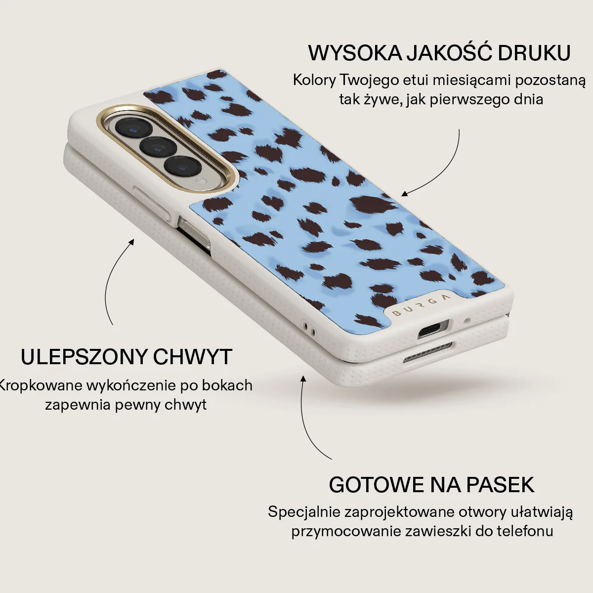 Zdjęcie produktu 19