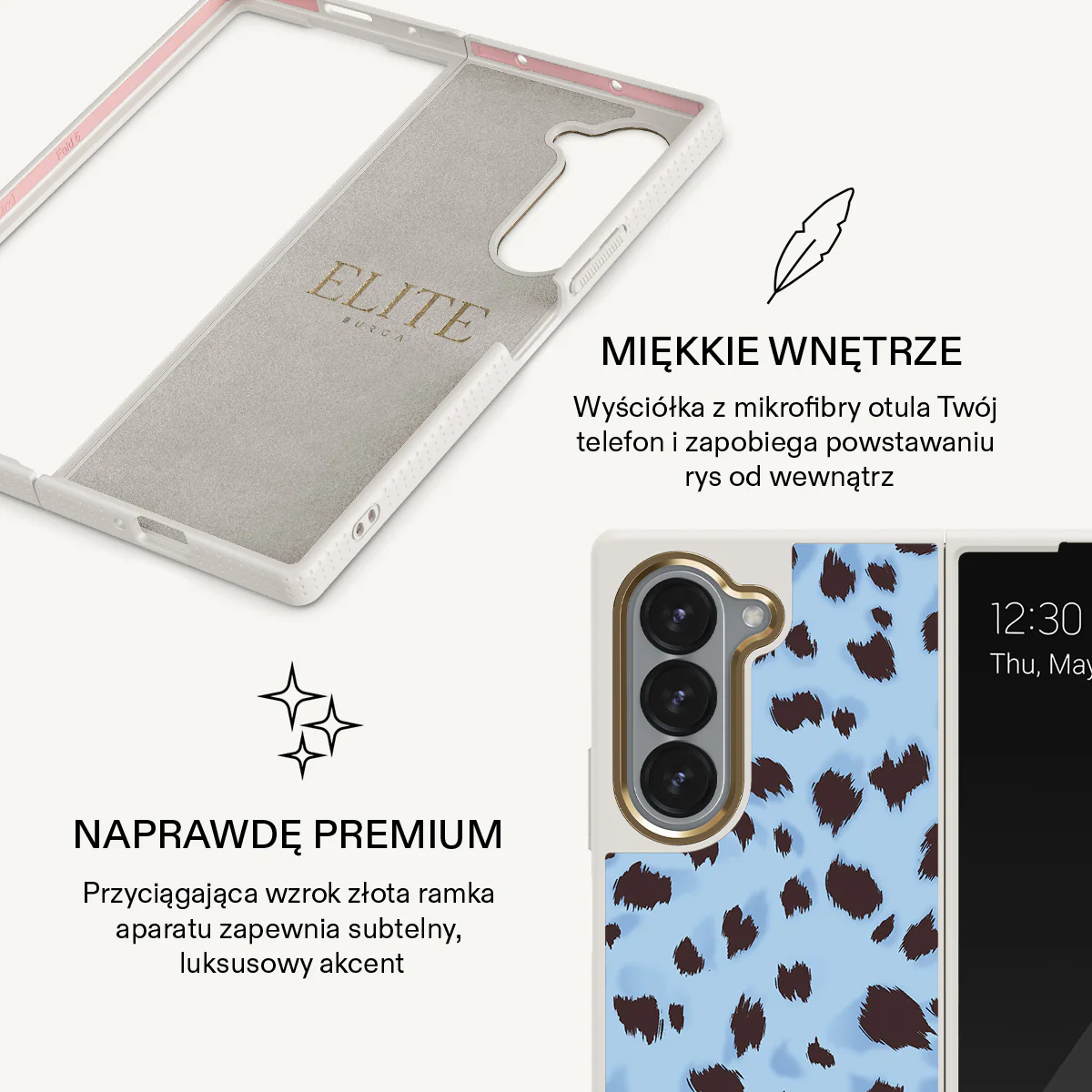 Zdjęcie produktu 20