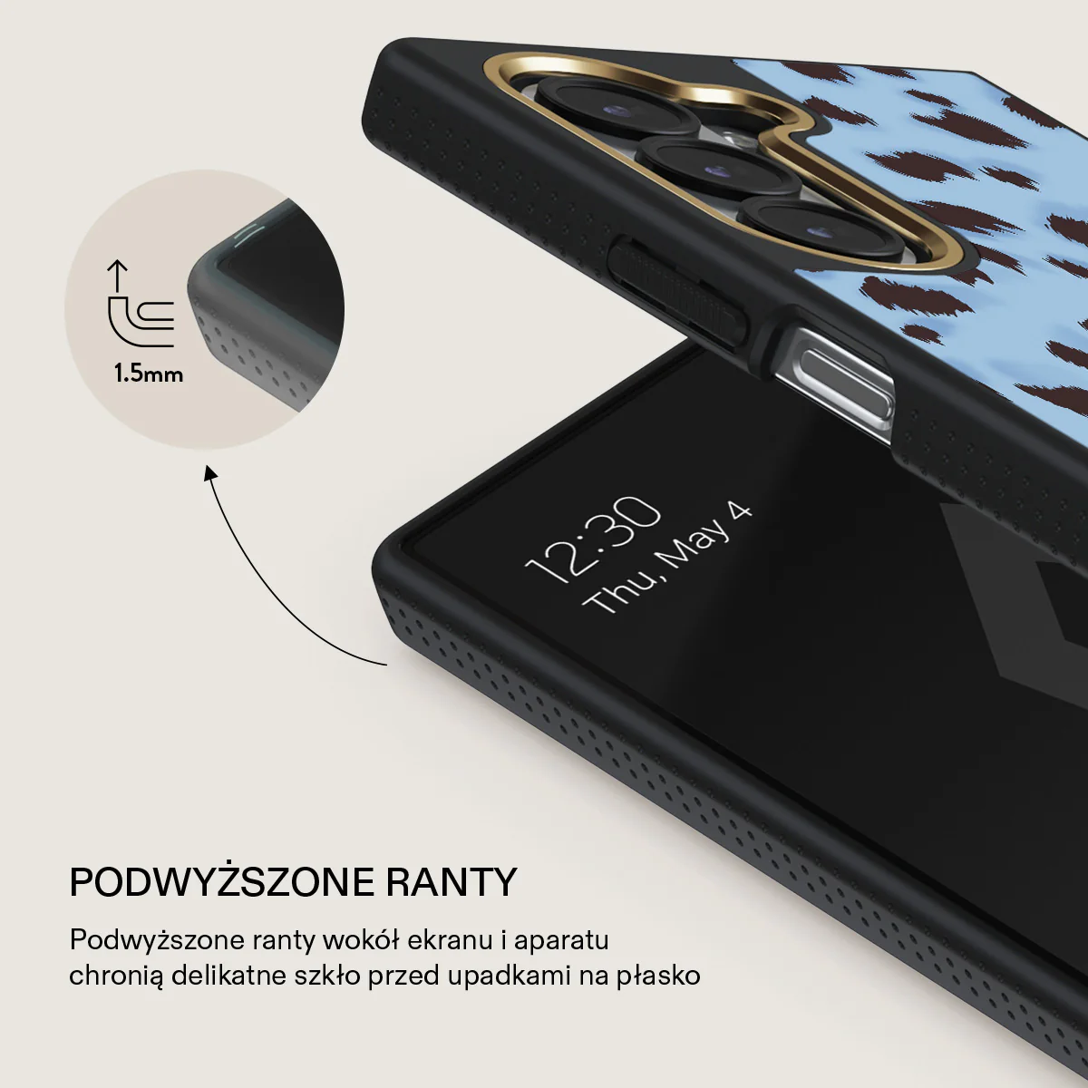 Zdjęcie produktu 4