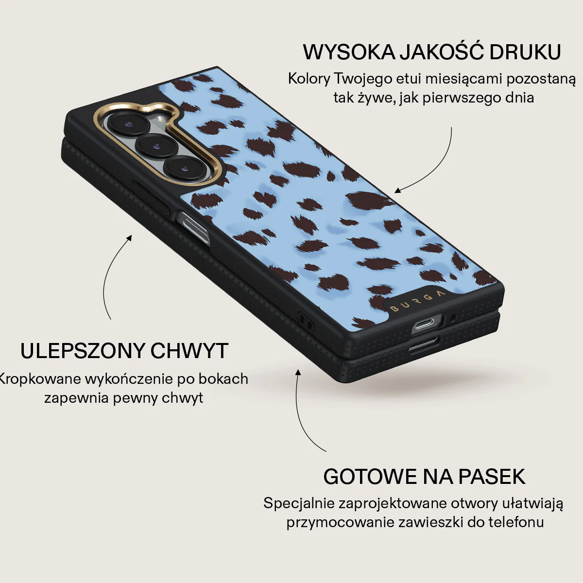 Zdjęcie produktu 5