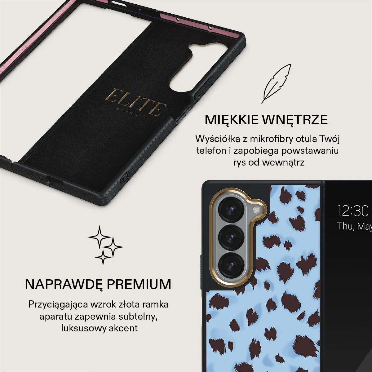 Zdjęcie produktu 6