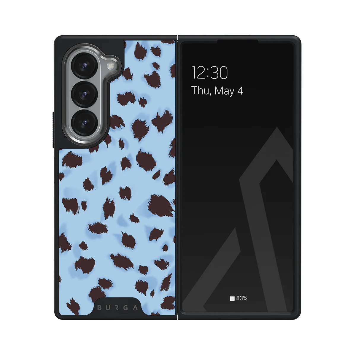 Zdjęcie produktu 8