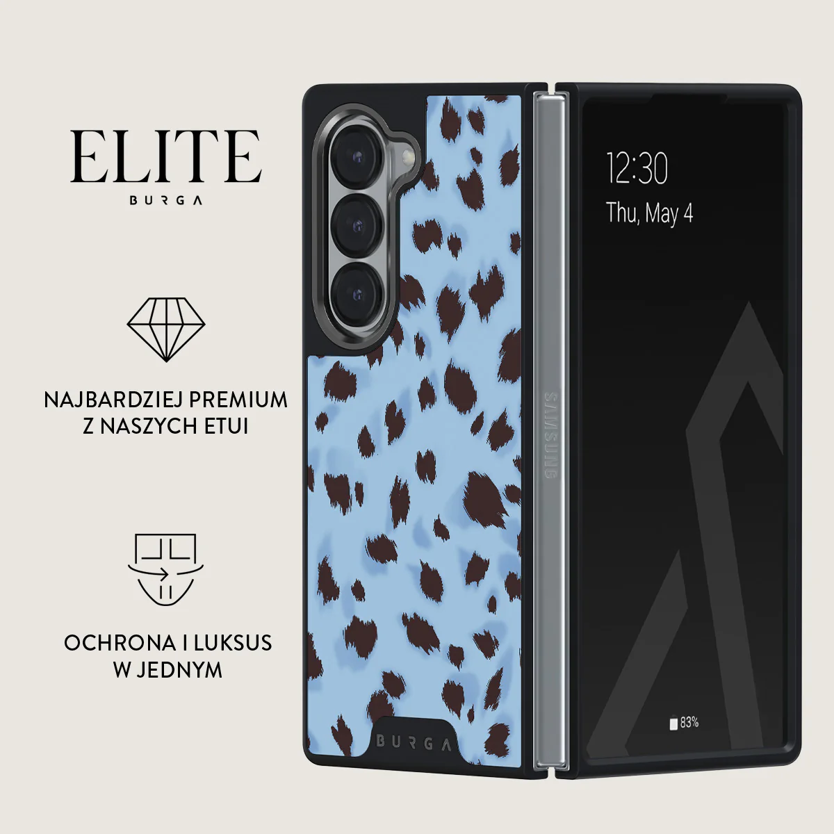 Zdjęcie produktu 9
