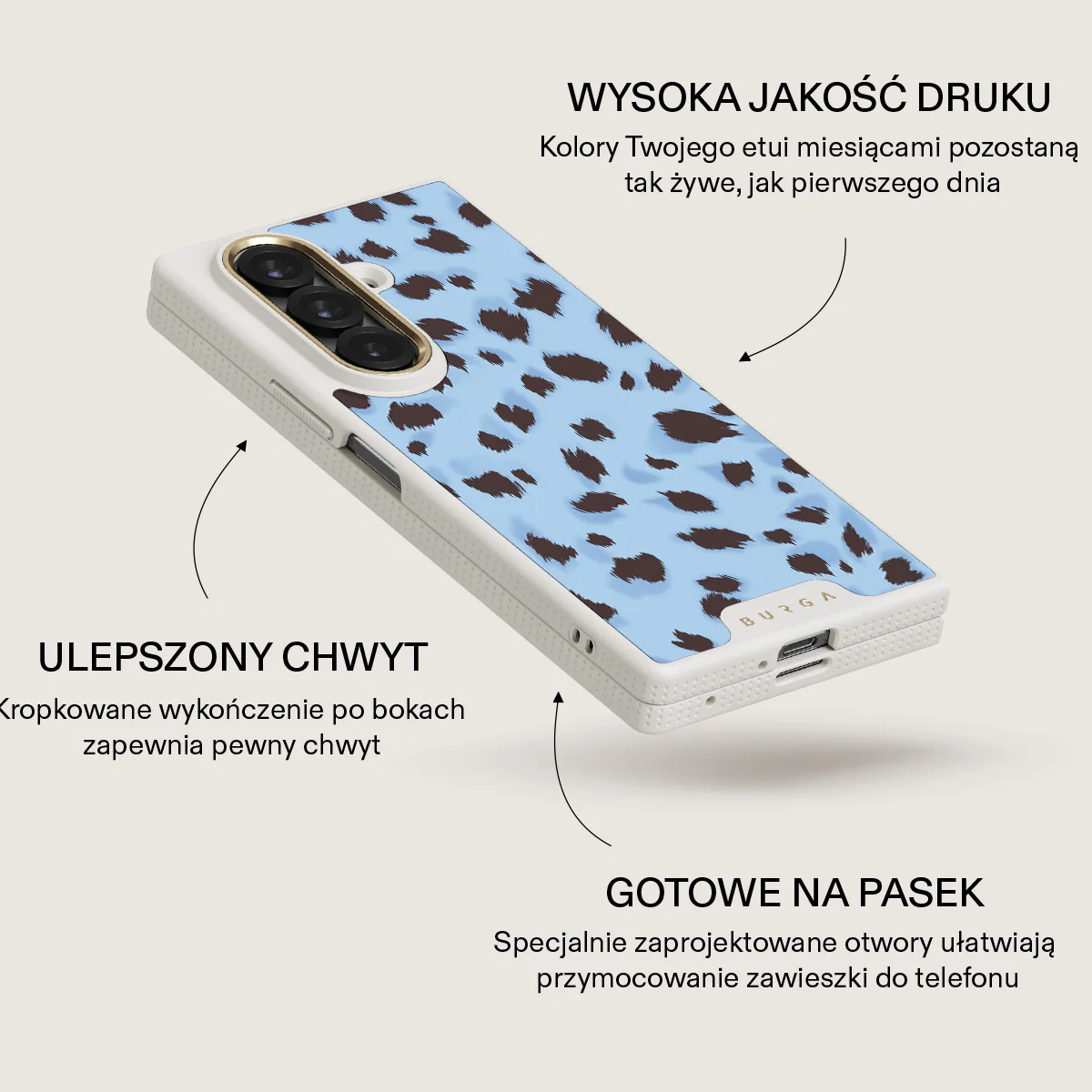 Zdjęcie produktu 19