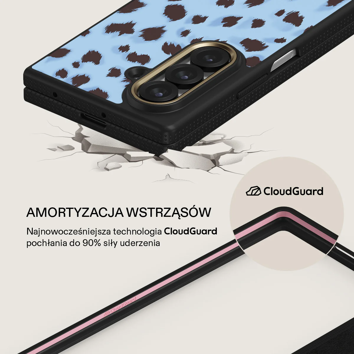 Zdjęcie produktu 3