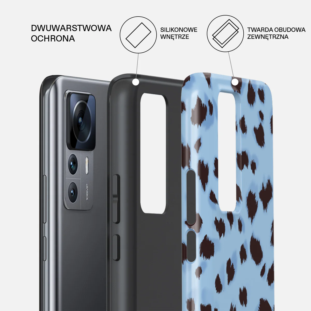 Zdjęcie produktu 2