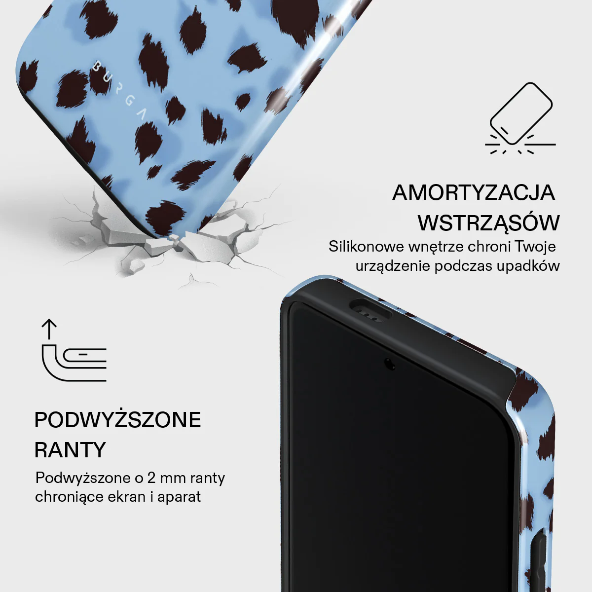 Zdjęcie produktu 4
