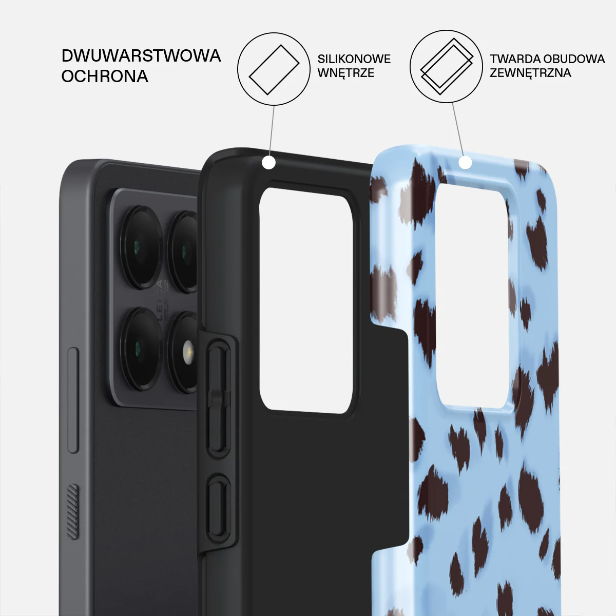 Zdjęcie produktu 2