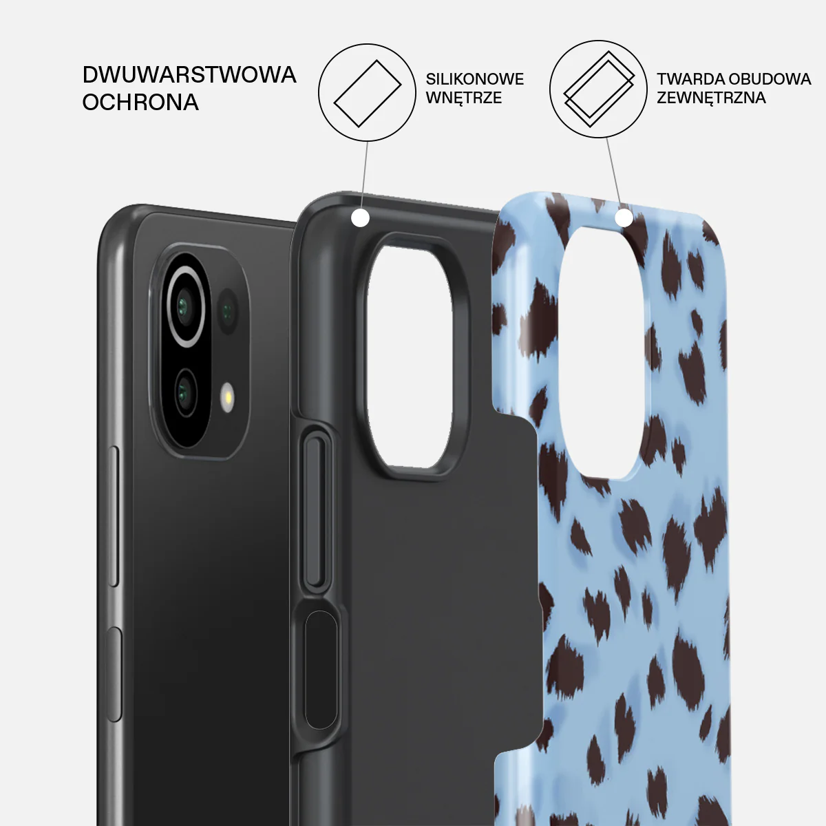 Zdjęcie produktu 2