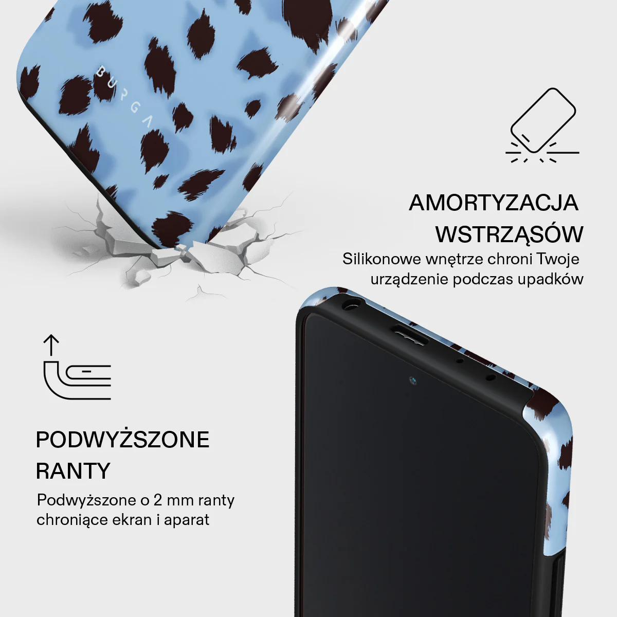 Zdjęcie produktu 4