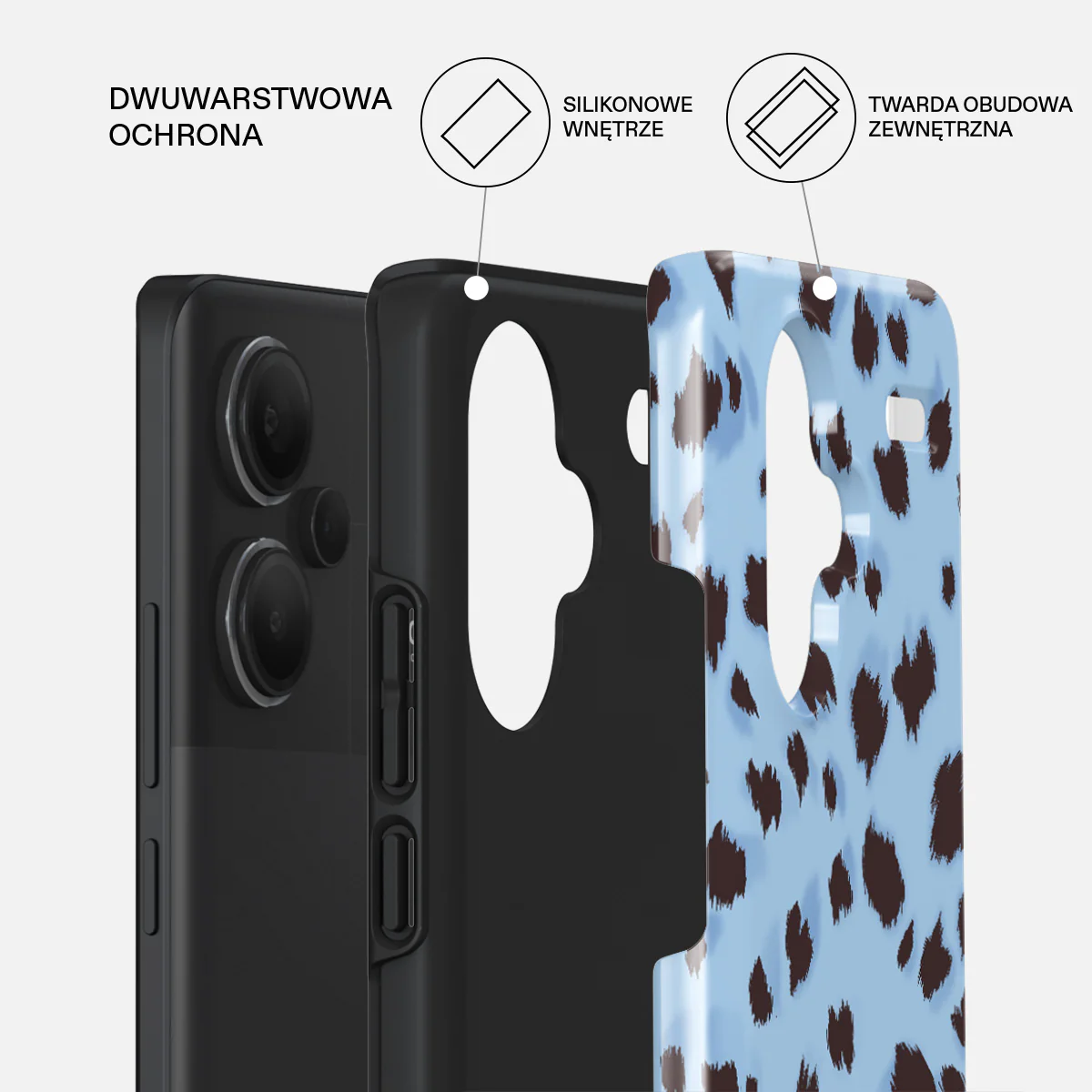 Zdjęcie produktu 2