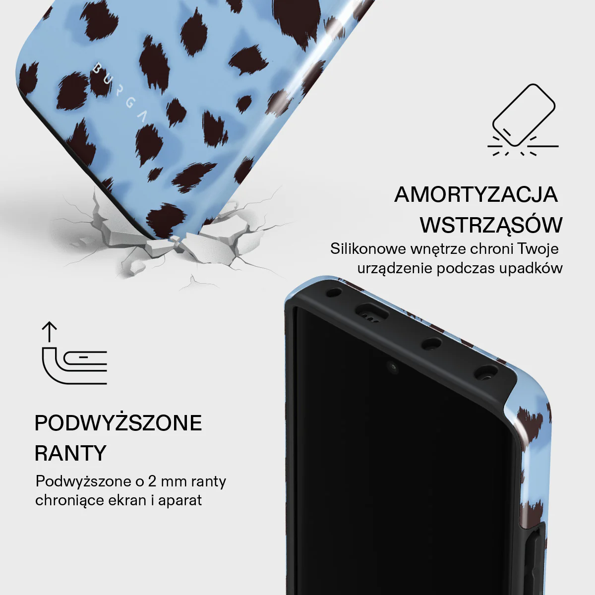 Zdjęcie produktu 4