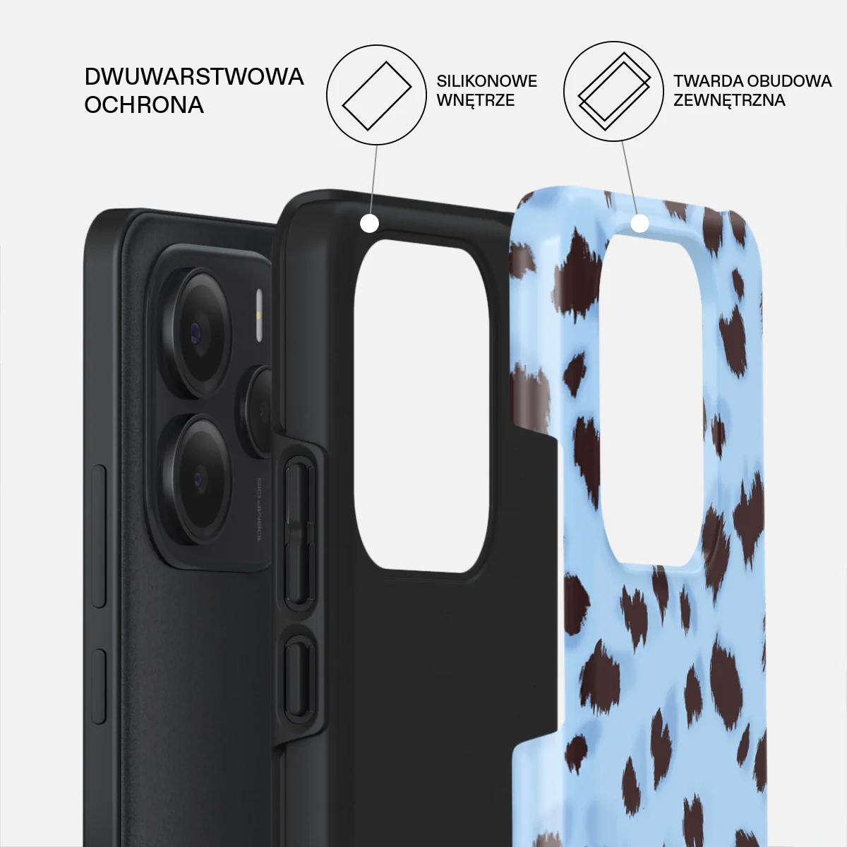 Zdjęcie produktu 2