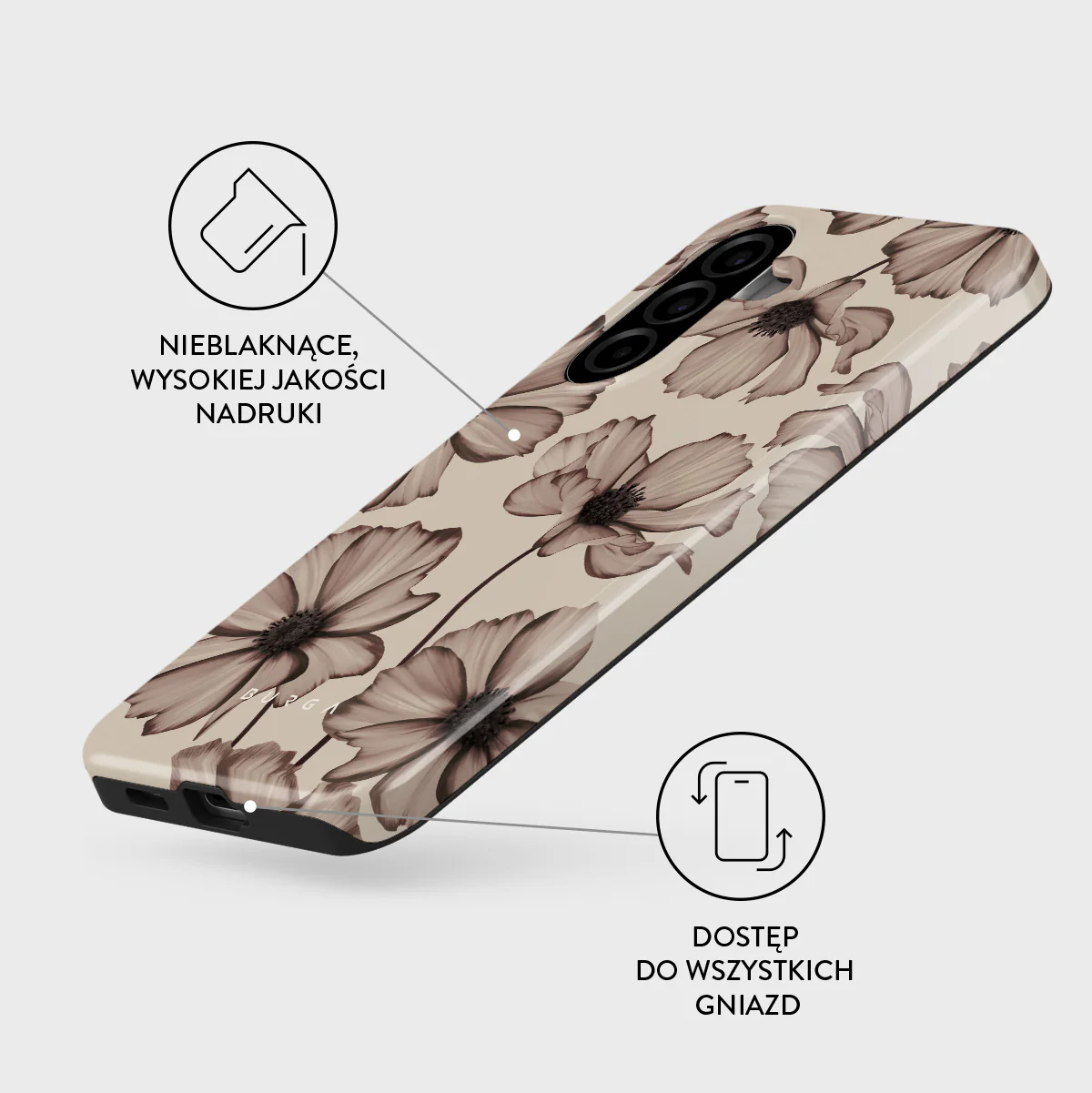Zdjęcie produktu 3
