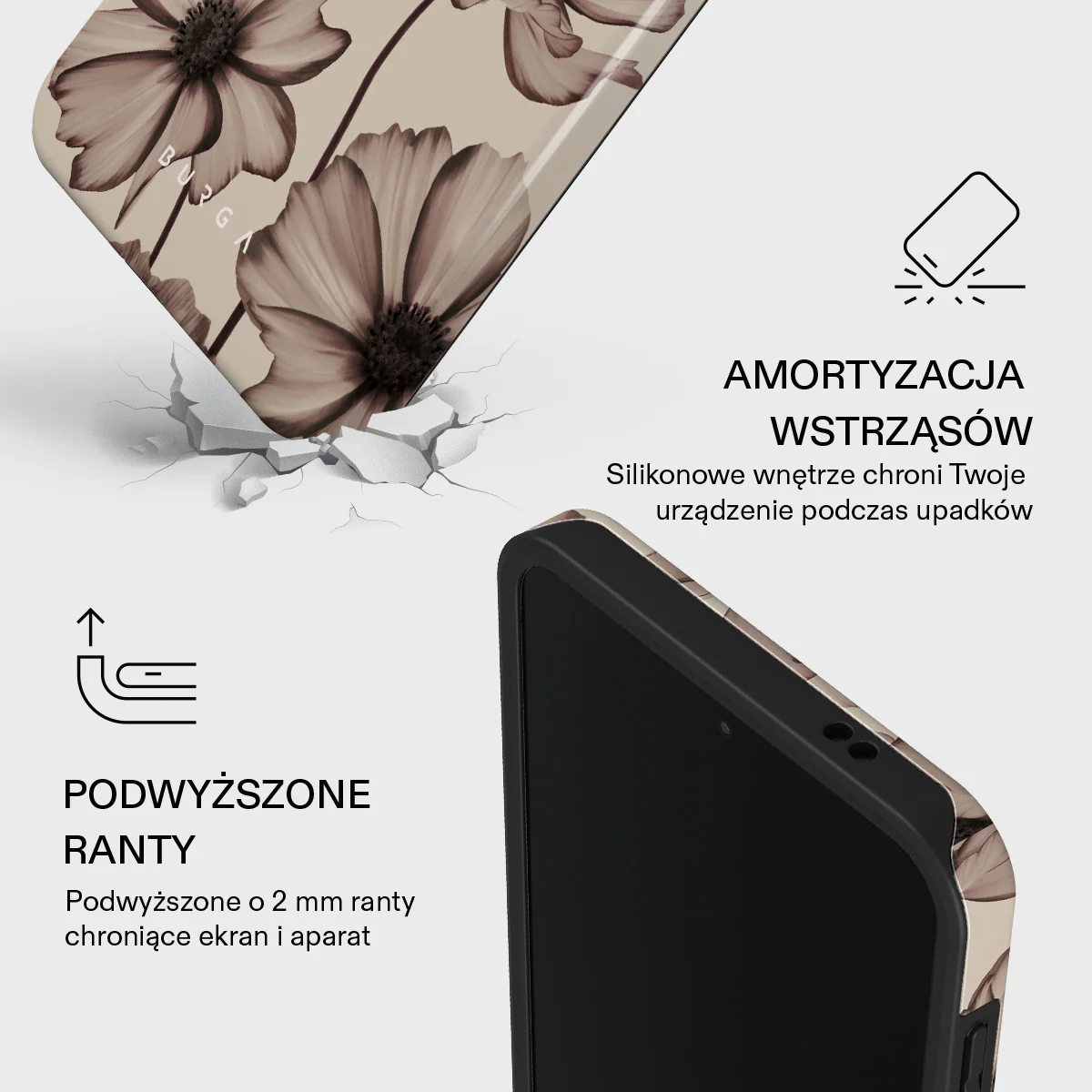 Zdjęcie produktu 4