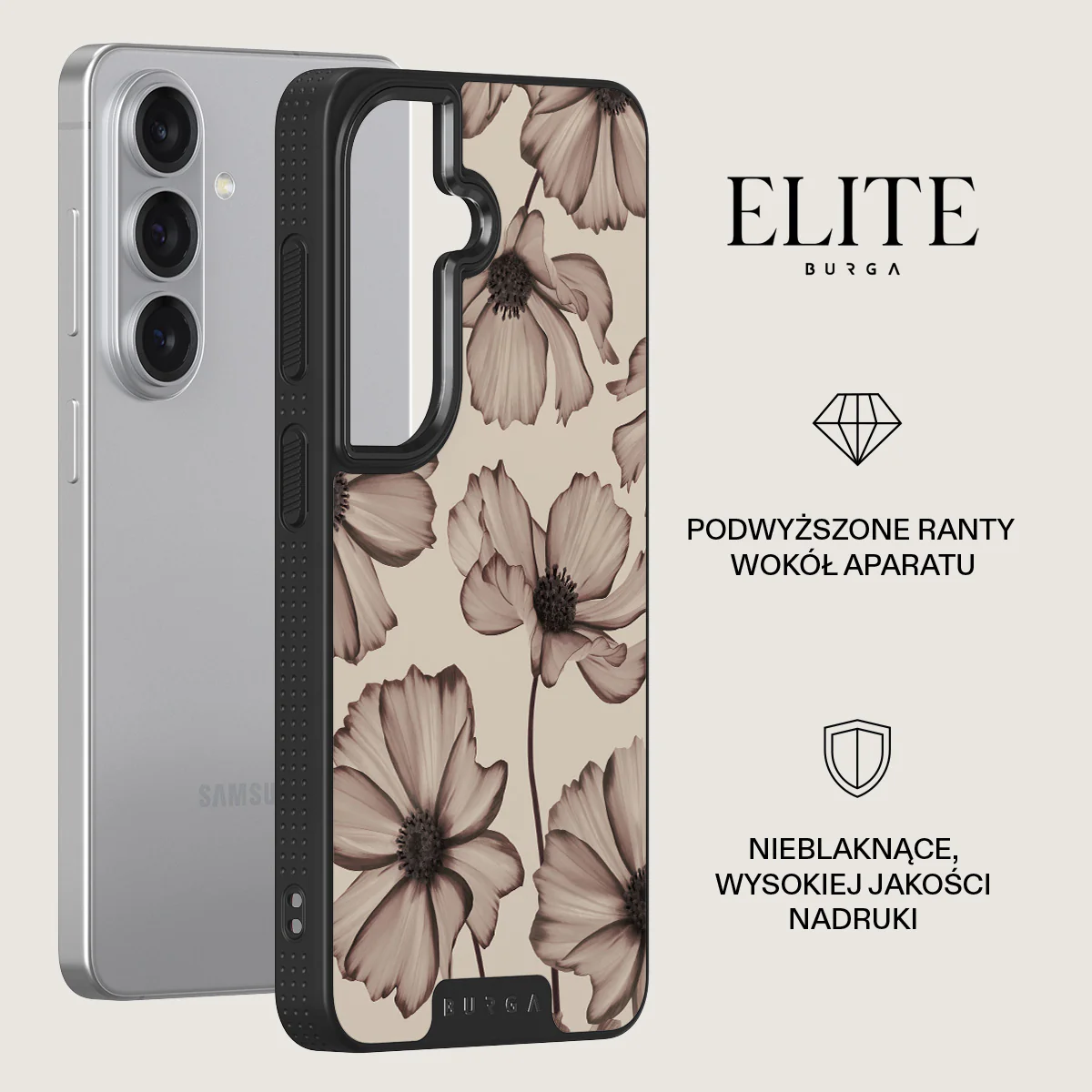 Zdjęcie produktu 13