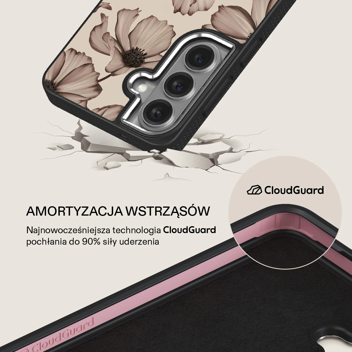 Zdjęcie produktu 21