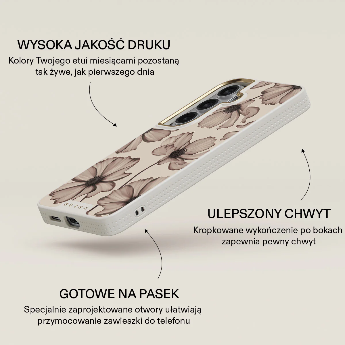 Zdjęcie produktu 30