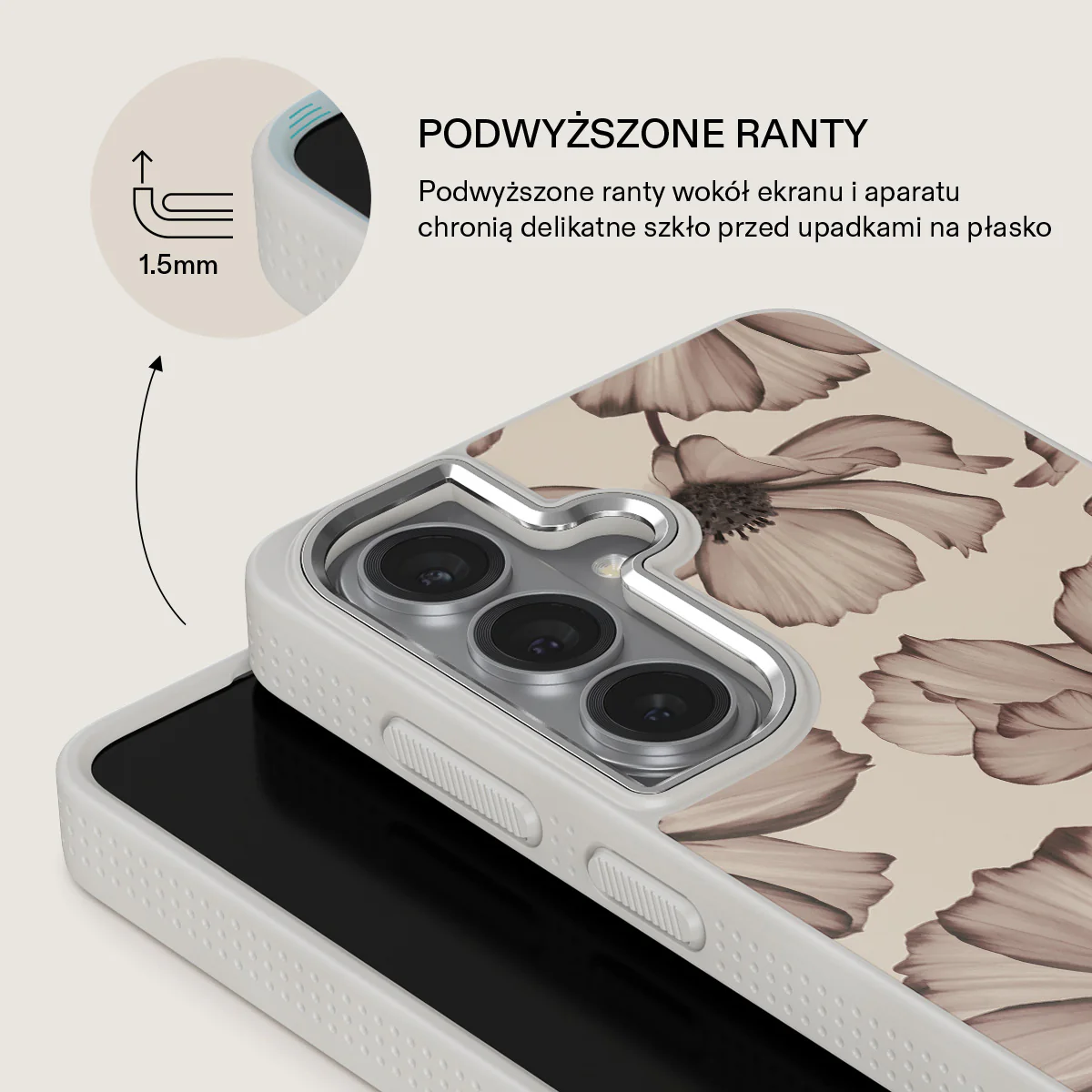 Zdjęcie produktu 36