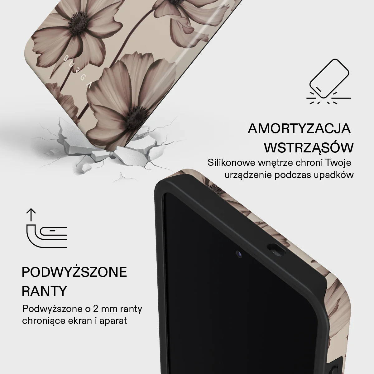 Zdjęcie produktu 4