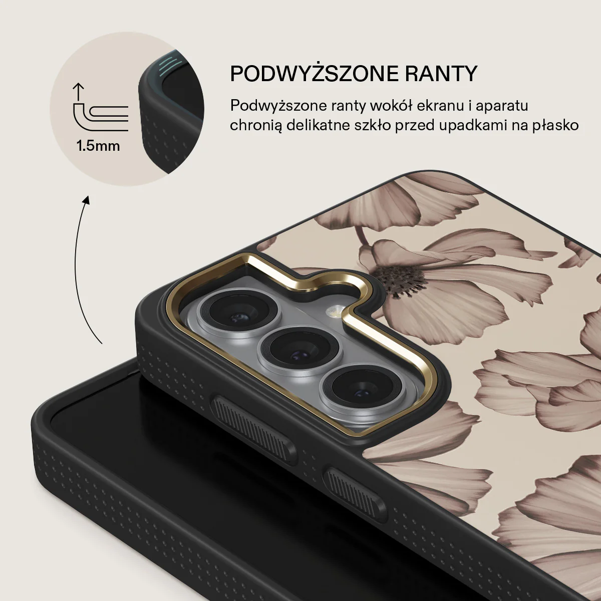 Zdjęcie produktu 8
