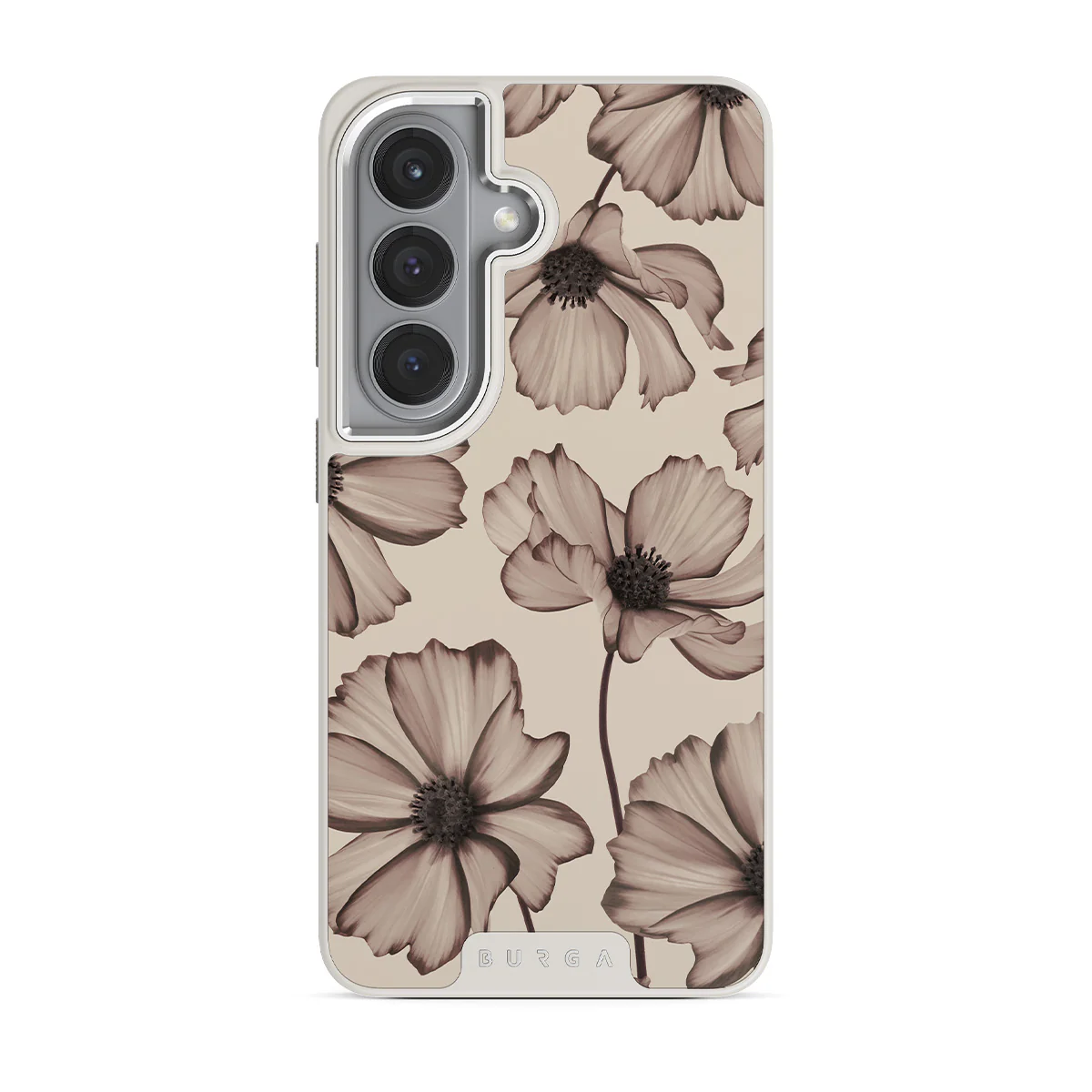 Zdjęcie produktu 33
