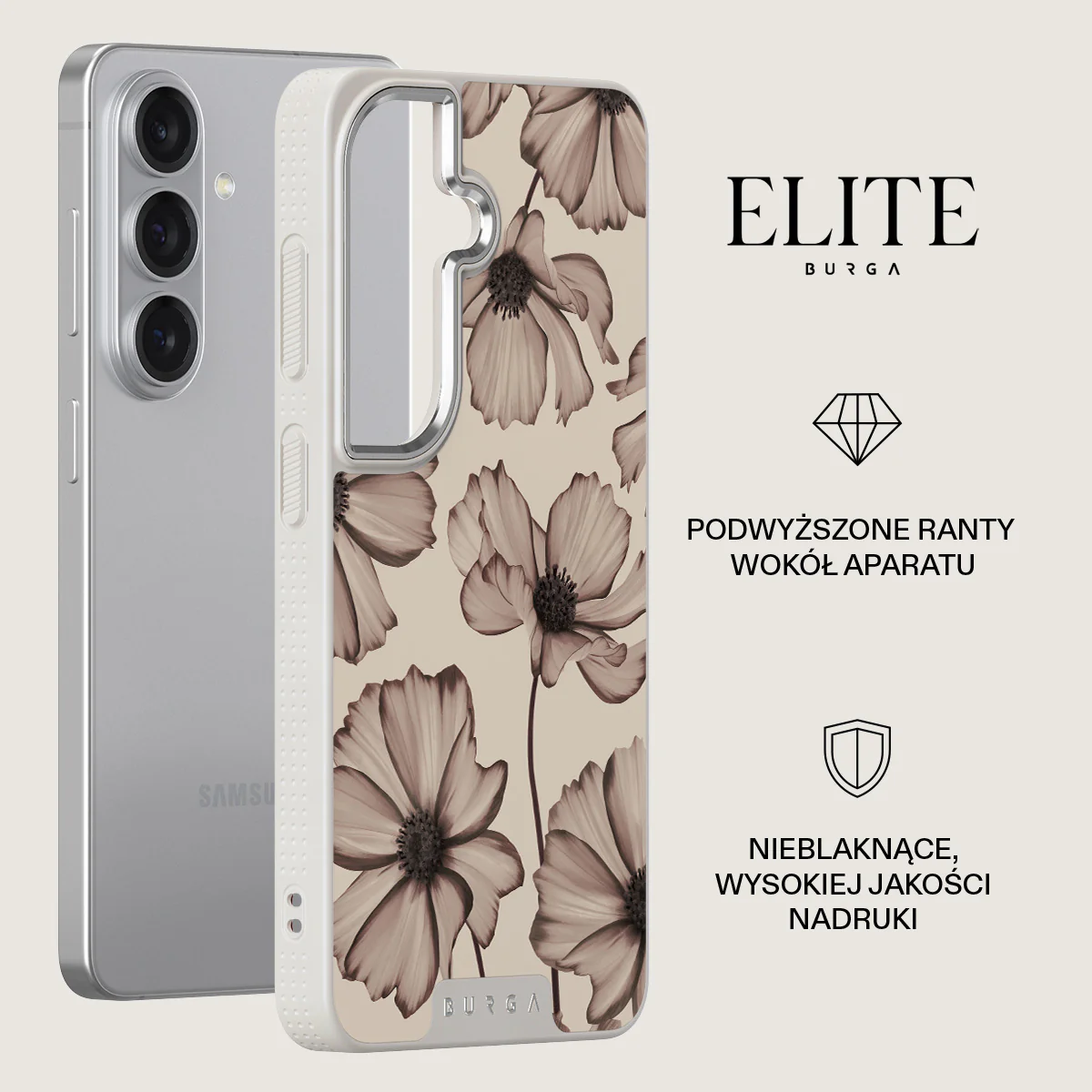 Zdjęcie produktu 34