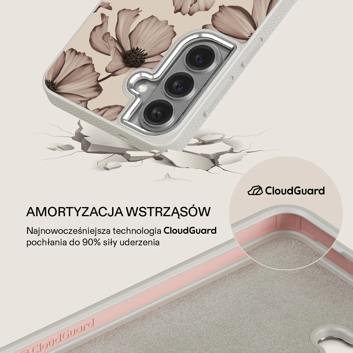 Zdjęcie produktu 35