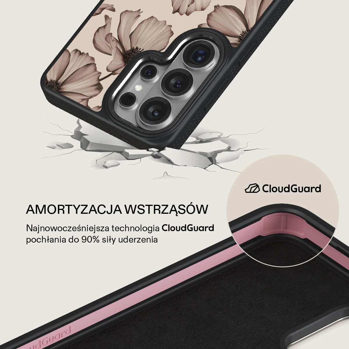 Zdjęcie produktu 14