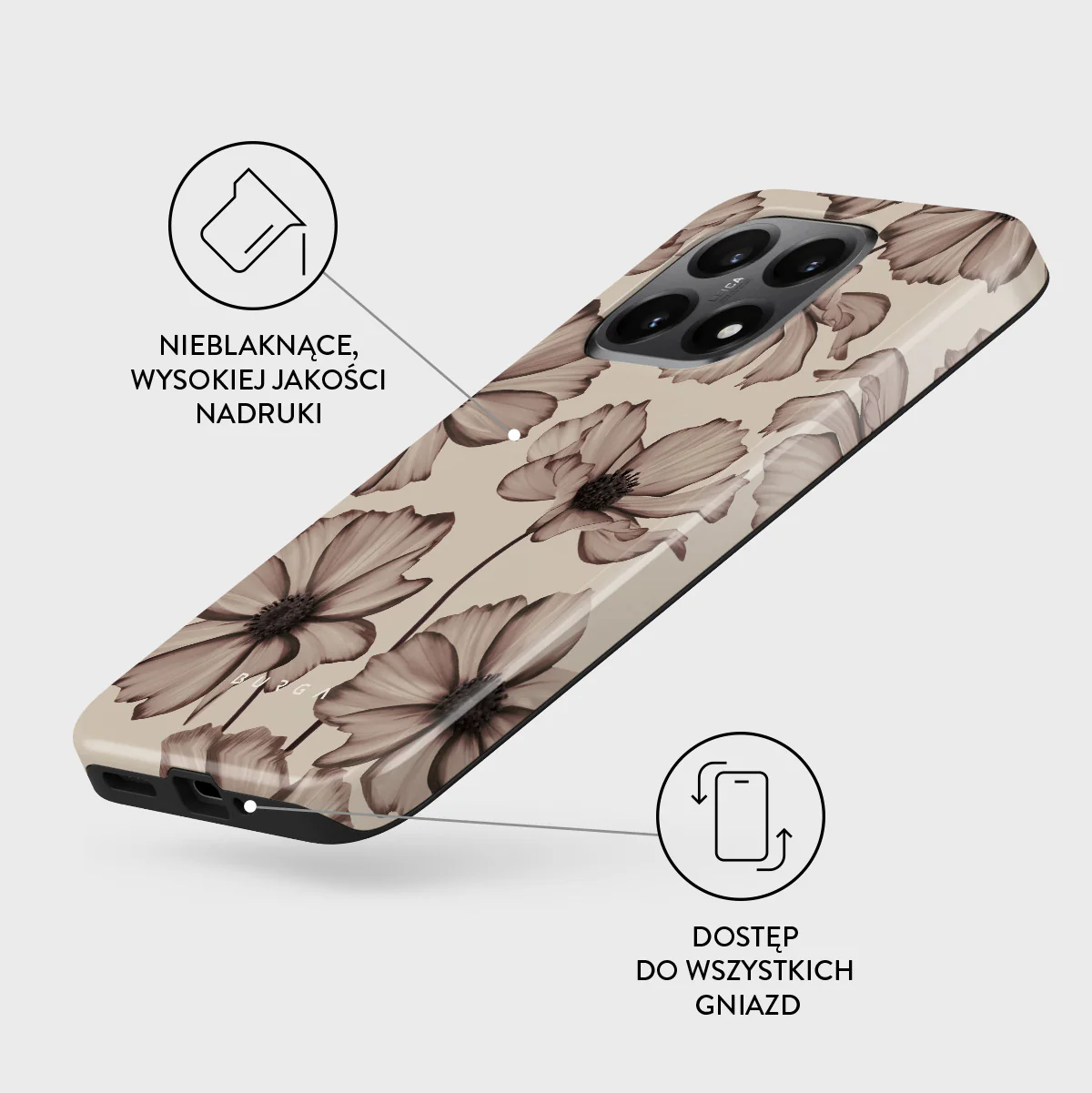 Zdjęcie produktu 3