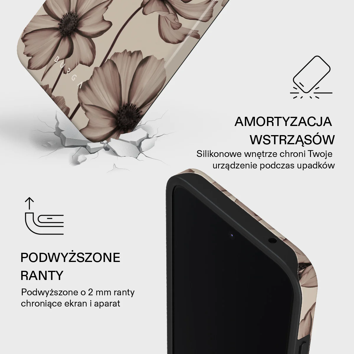 Zdjęcie produktu 4