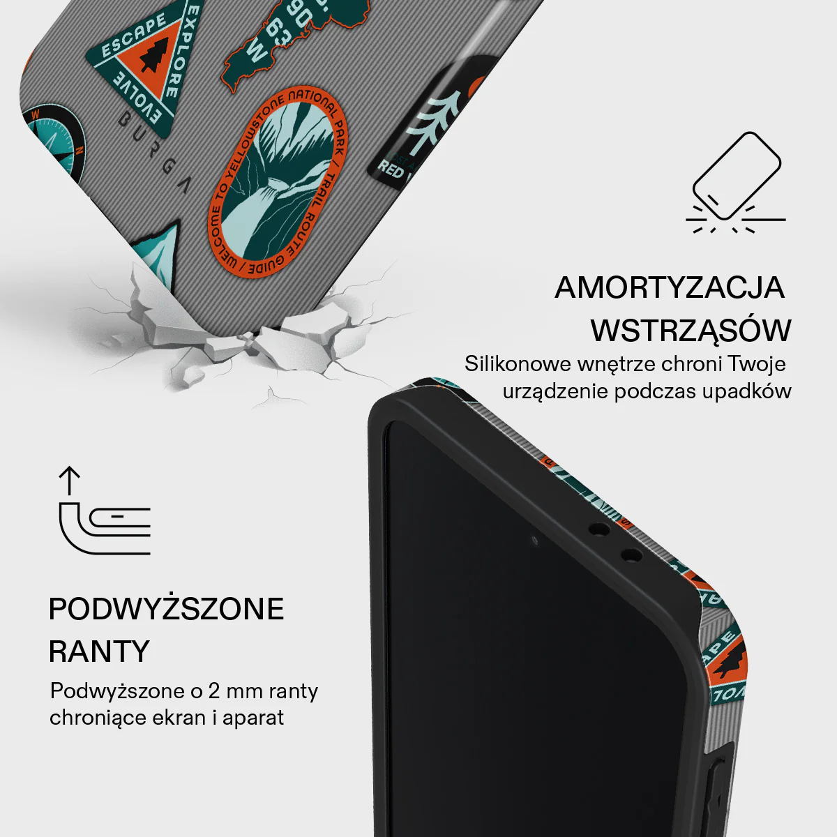 Zdjęcie produktu 4