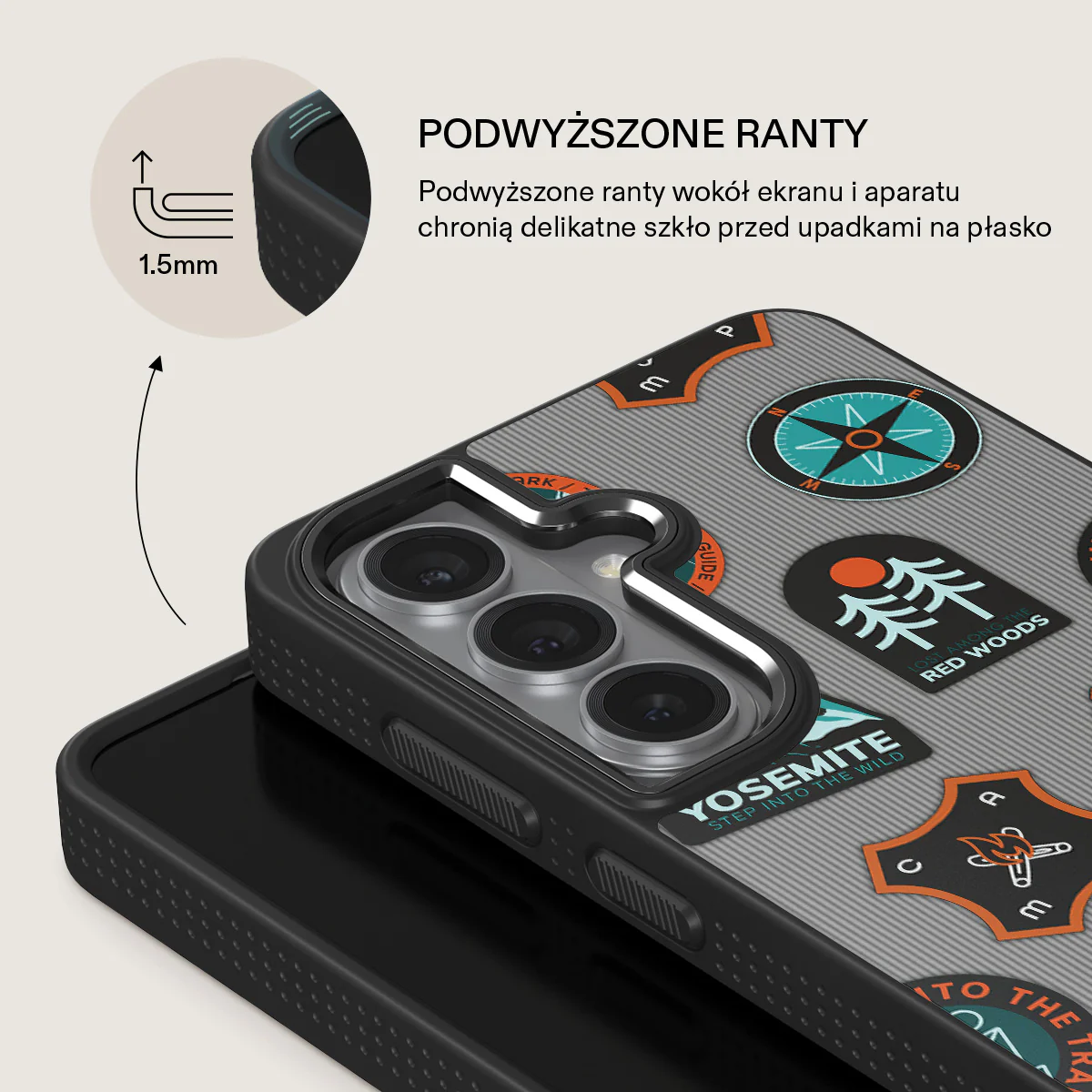 Zdjęcie produktu 15
