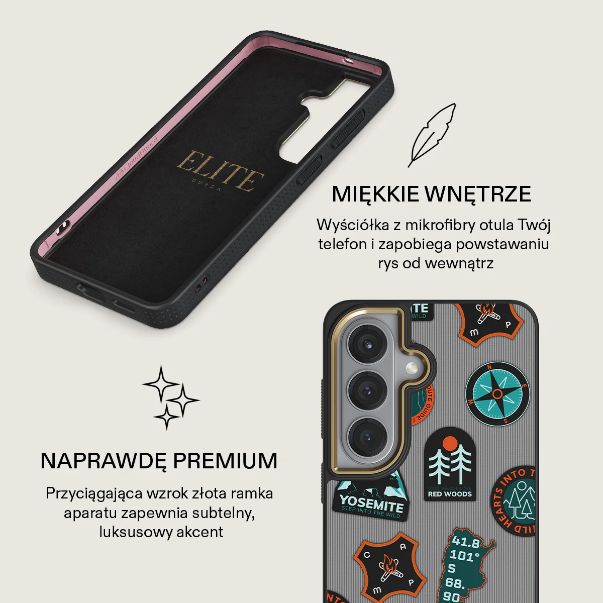 Zdjęcie produktu 10