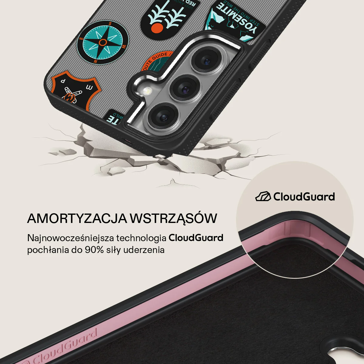 Zdjęcie produktu 14