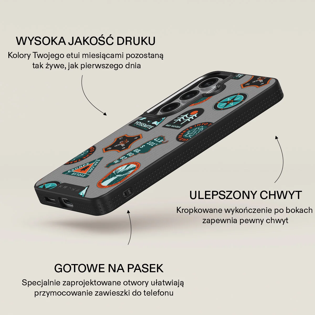 Zdjęcie produktu 16