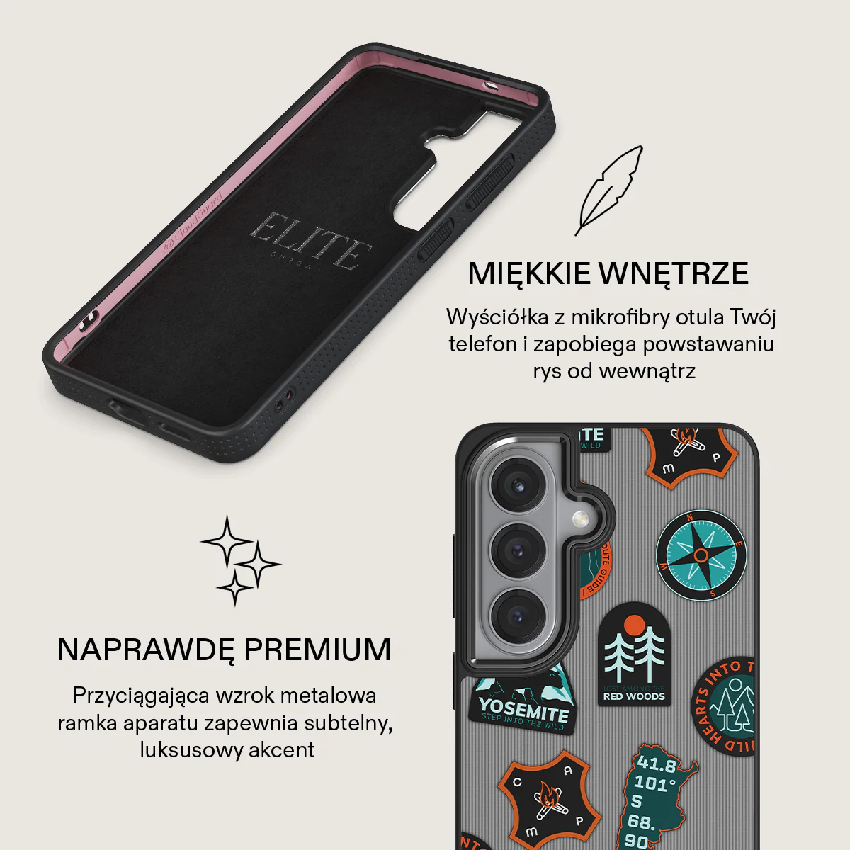 Zdjęcie produktu 17
