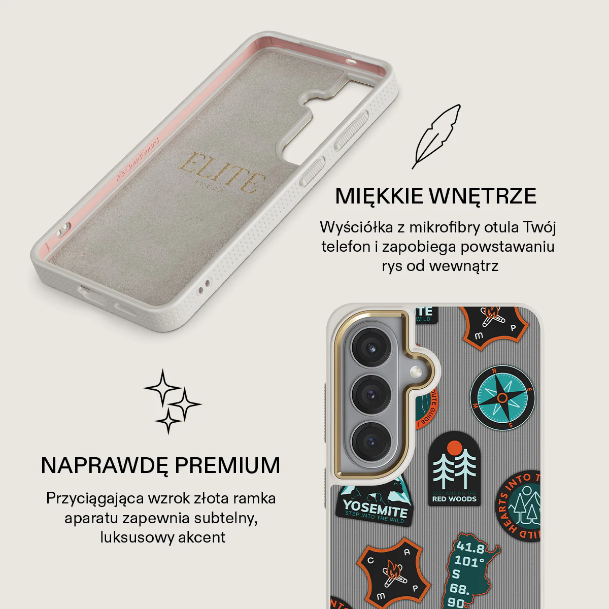 Zdjęcie produktu 31