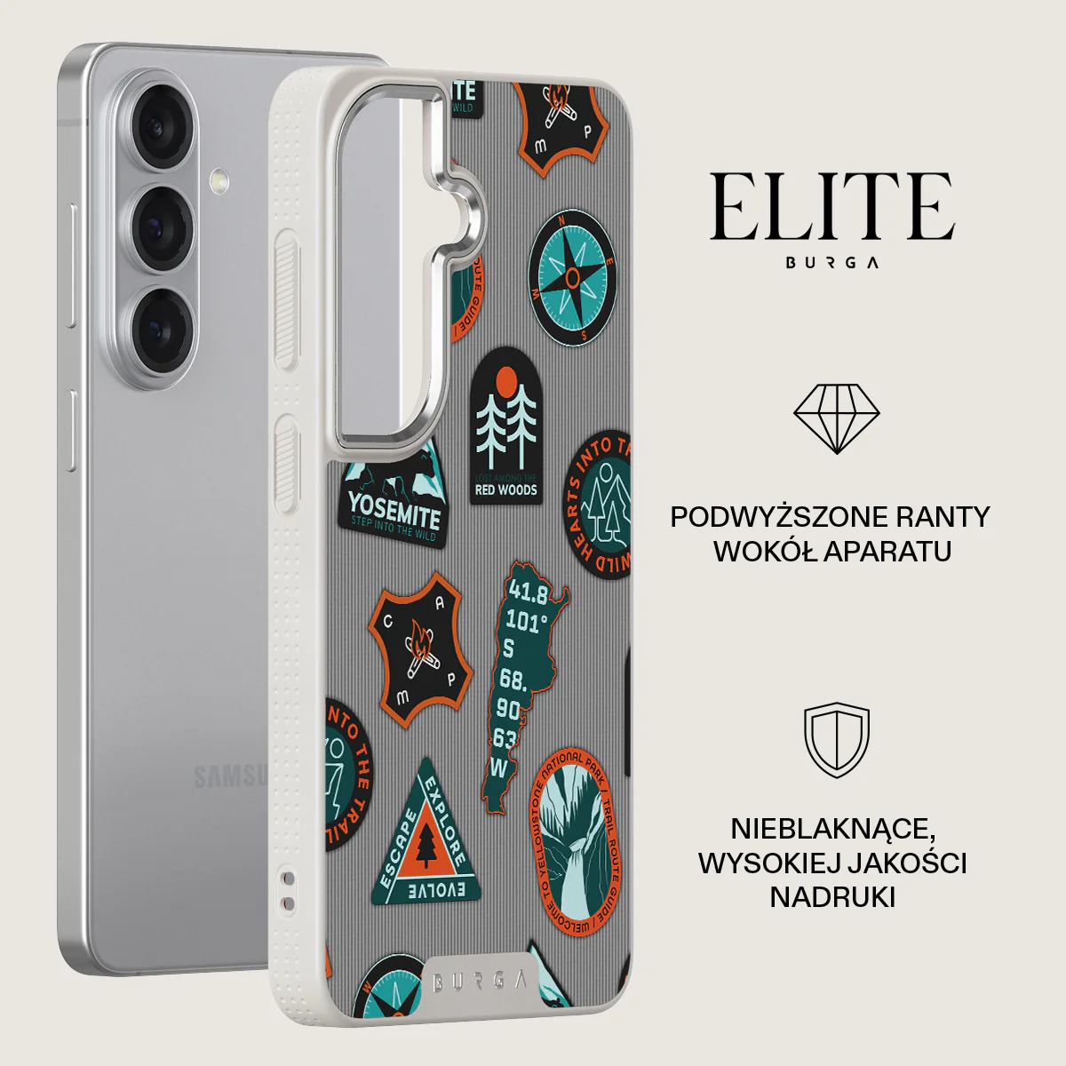 Zdjęcie produktu 34