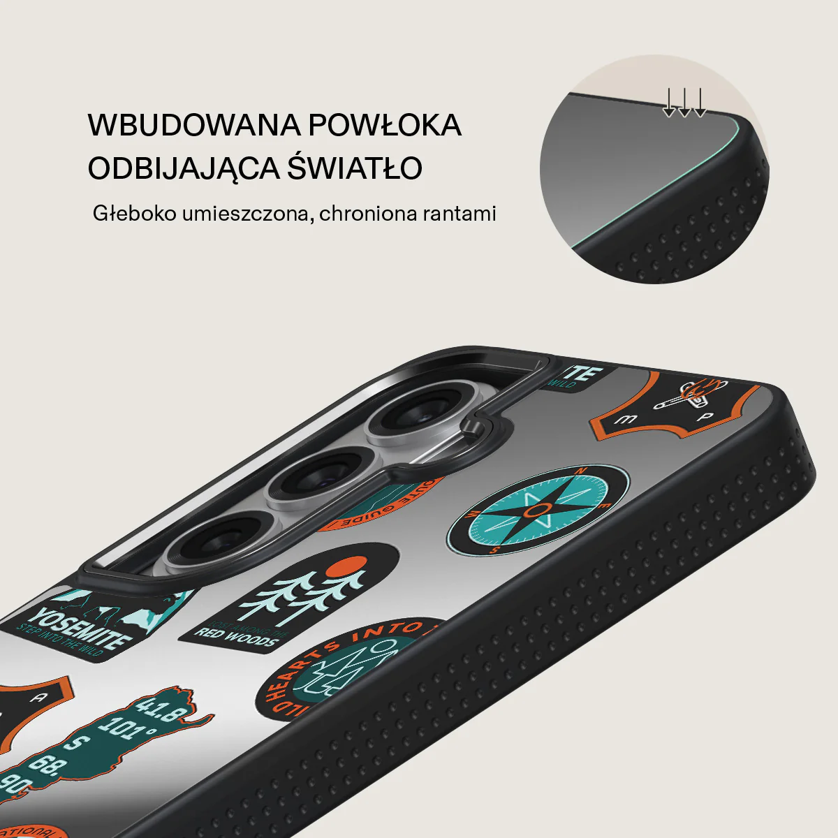 Zdjęcie produktu 51