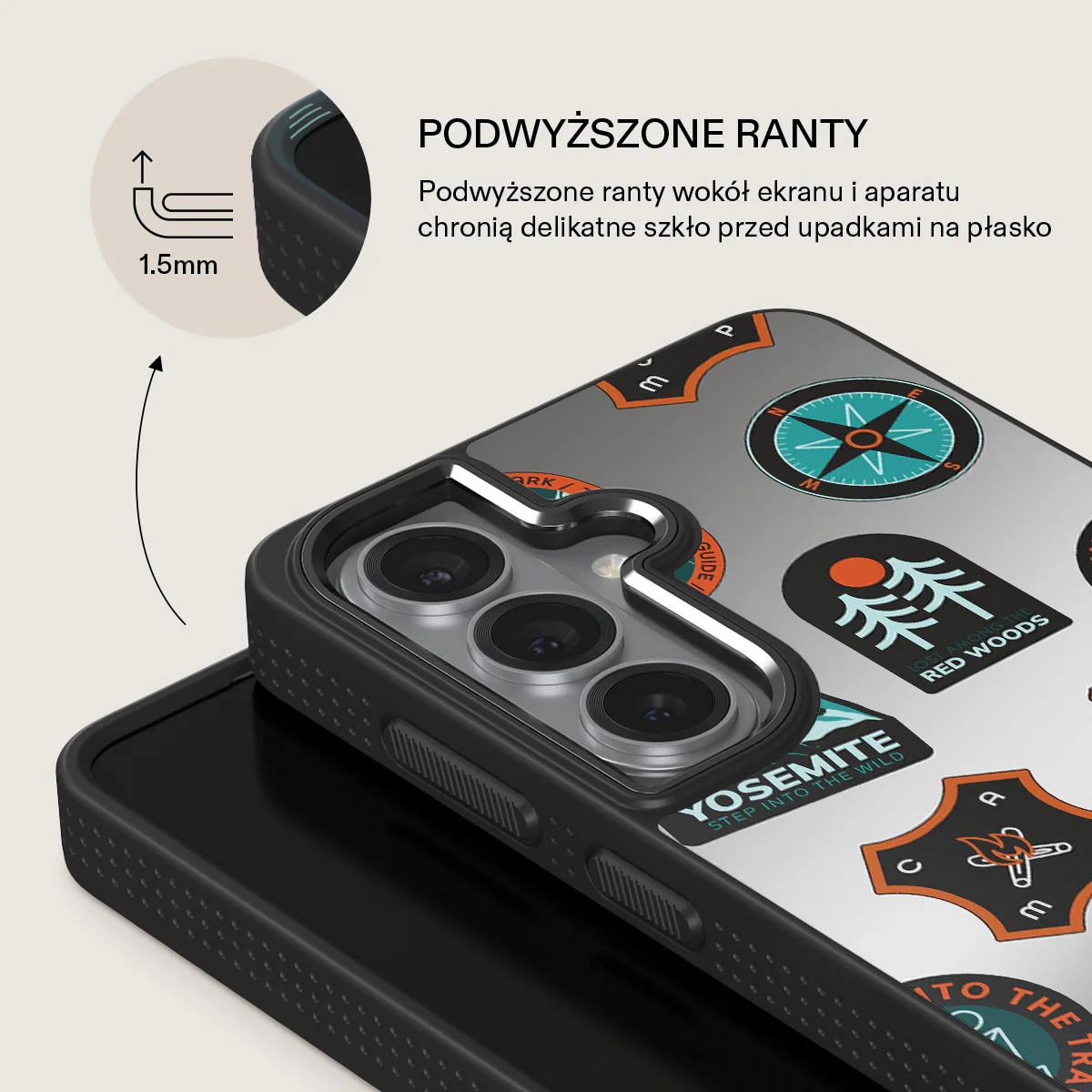 Zdjęcie produktu 52